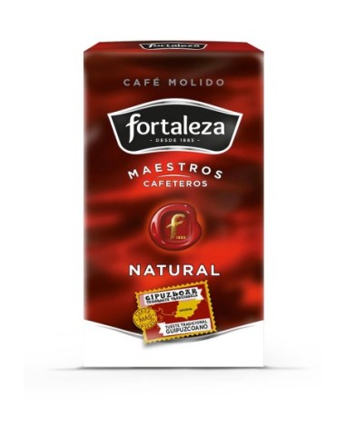 CAFÉ-MOLIDO-NATURAL-ALTEZA