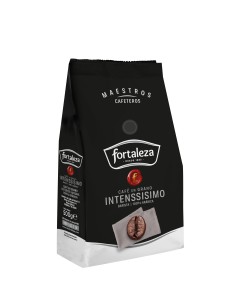 CaféGranoIntenssisimo500g