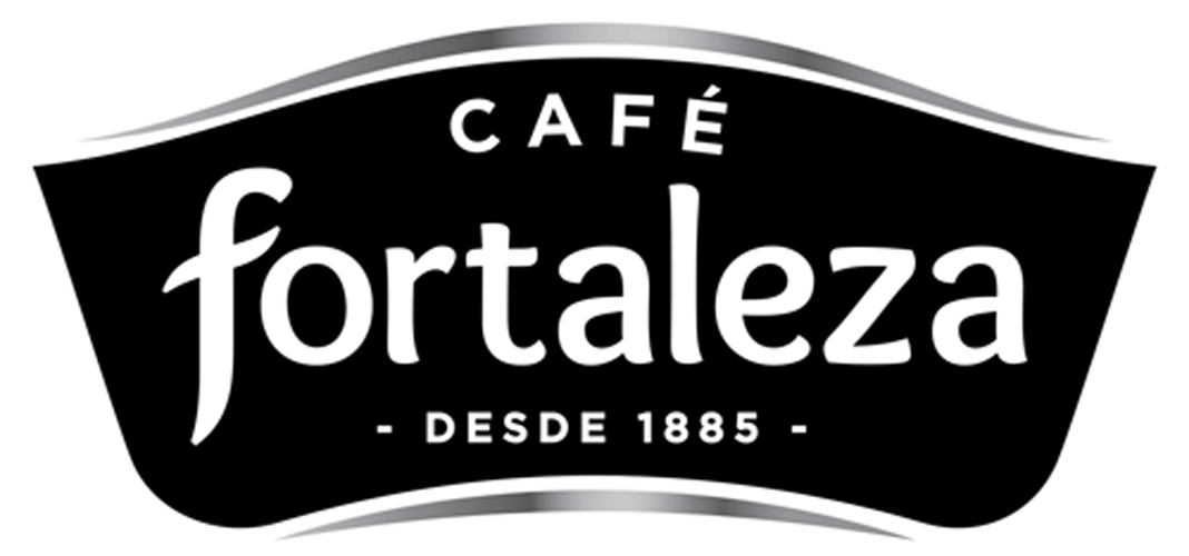Café Despertar 24 cápsulas compatibles con Dolce Gusto®*
