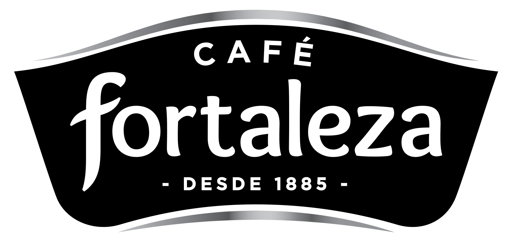 Café Fortaleza