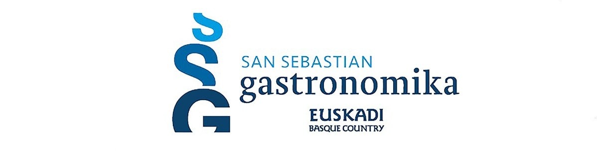 ¡Volvemos a San Sebastián Gastronomika!