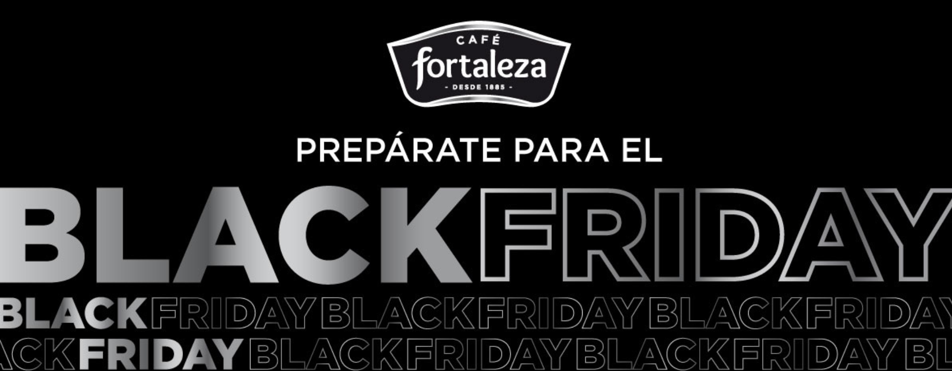 ¿Preparado para triunfar en Black Friday? 